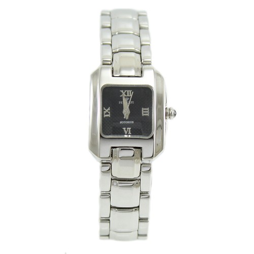 Pryngeps orologio donna - donna, solo