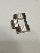 Maglia Bracciale  Acciaio