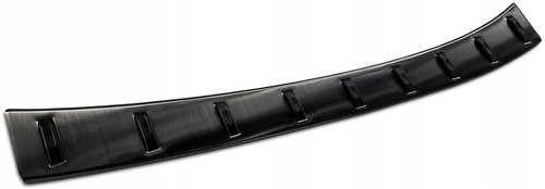 Per peugeot 308 - ii, sw