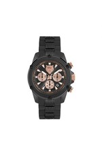 Orologio da uomo Plein Sport