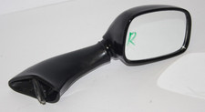 Specchio Destro Mirror Triumph