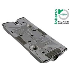 Piastra panni originale - piastra,