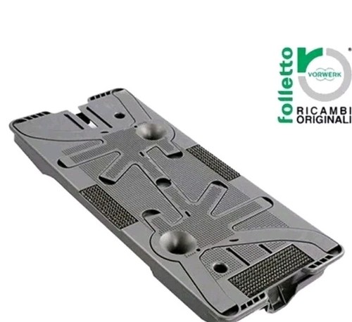 Piastra panni originale - panni,