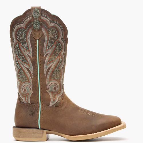 Stivali western durango lady - stivali,