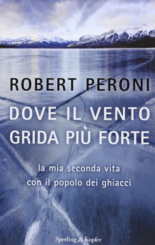 Dove vento grida più - il,