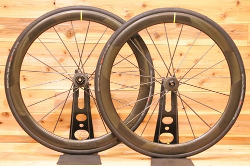 Mavic cosmic ultimate - cosmic, disc
