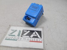 2010 Hyundai i10 1.1 B/LPG