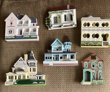43 case e accessori Shelia da