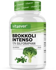 Estratto broccoli 180 - estratto,