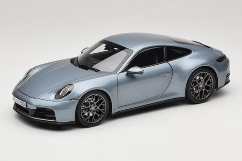 187170 porsche 911 - 187170, 992.2