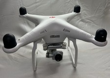 DJI Phantom 3 Standard - NON