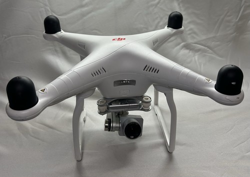 Dji phantom standard non - -,