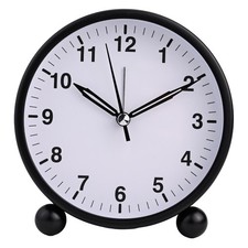 Sveglia da Comodino per