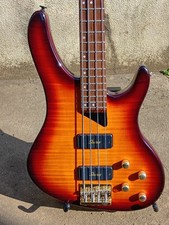 Washburn KW-1250 Winger Kip