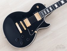 2025 Epiphone IGC Les Paul