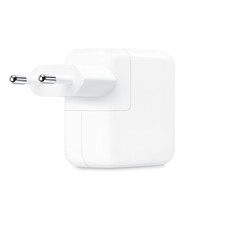 Apple Alimentatore Originale MacBook USB-C dual port da 35W EU "BULK"