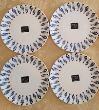 Piatto Insalata Ceramiche