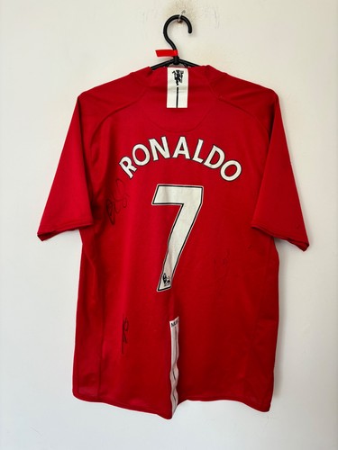 Maglia home football - home,