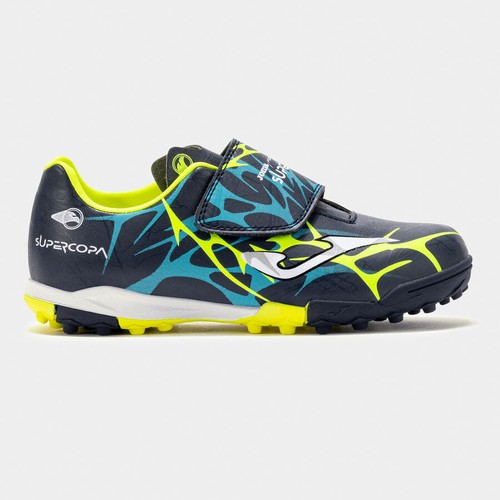 Joma scarpette calcetto - joma, da