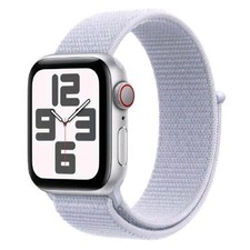 APPLE WATCH SE GPS + CELLULAR