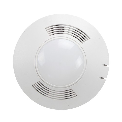 Cooper greengate oac 1000 - cooper, oac-dt-1000-r