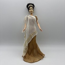 Mattel Barbie Principessa