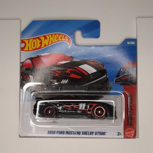 Hot wheels 2026 2020 - hot,