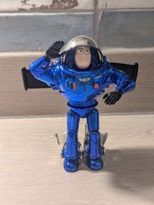 Toy Story Stealth Buzz