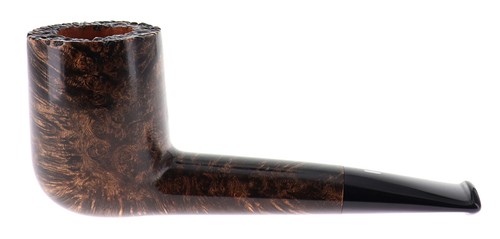 Pipa castello collection - pipa,