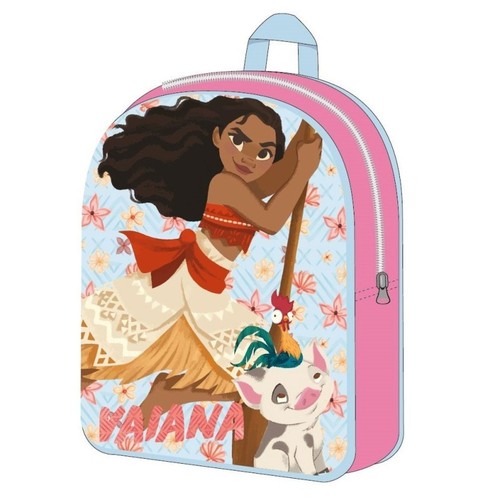 Zaino bambina oceania - zaino,