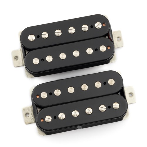 Tonerider ac2 plus - tonerider,