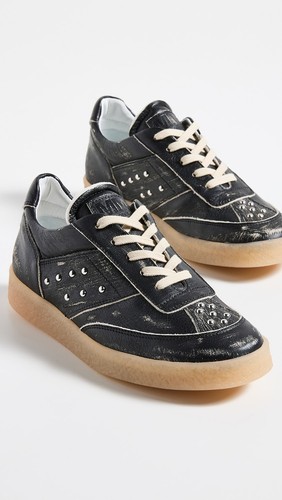 Mm6 mansion margiela - mm6,