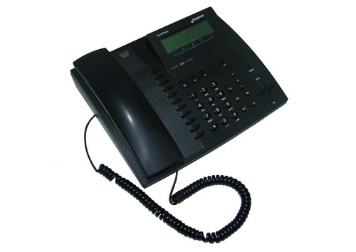 Telefono hagenuk europhone - hagenuk, l