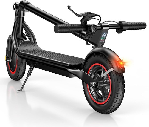 Iscooter monopattino - w6,