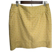 Gonna corta HOSS INTROPIA a