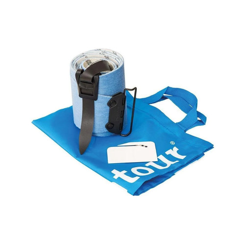 Contour guide mix pelle - mix,