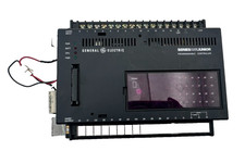 CONTROLLER PROGRAMMABILE