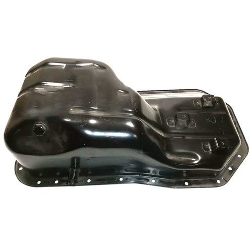 Coppa olio per mitsubishi l200 - coppa,