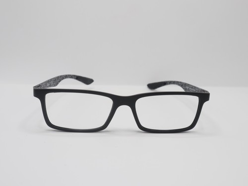 Occhiali vista ray ban - occhiali, da