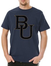 T-shirt uomo Belgrave
