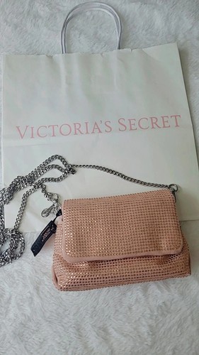Victoria secrets mini - secrets,