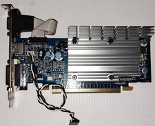 Scheda video nvidia - video,