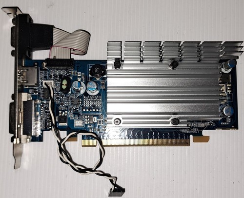Scheda video nvidia - scheda, geforce