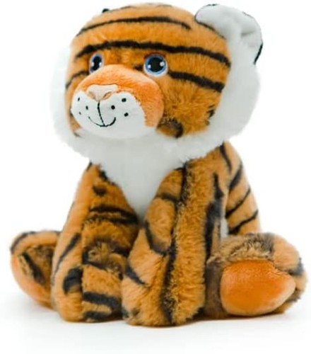 Peluche giocattolo morbido - peluche,