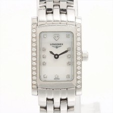 Longines Dolce Vita L5.158.0