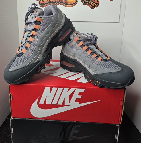 Taglia 10m nike air max - air,