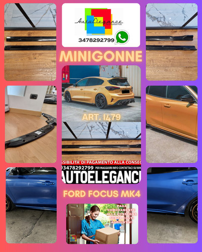 Sotto minigonne adatte - minigonne, per
