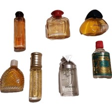 Stock Lotto#3    7  Miniature