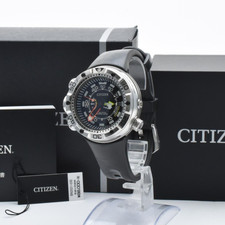 【OTTIME CONDIZIONI con