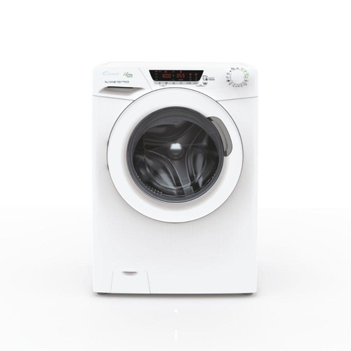 Candy ultra hygiene - candy,